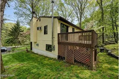 508 Forest Drive, Lords Valley, PA 18428 - Photo 54