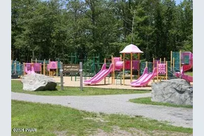 508 Forest Drive, Lords Valley, PA 18428 - Photo 62