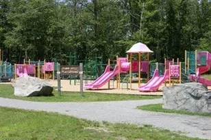 508 Forest Dr, Lords Valley, PA 18428 - Photo 62