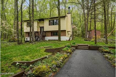 508 Forest Drive, Lords Valley, PA 18428 - Photo 4