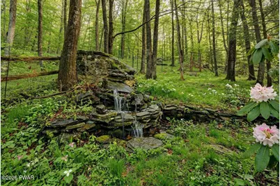 508 Forest Drive, Lords Valley, PA 18428 - Photo 50