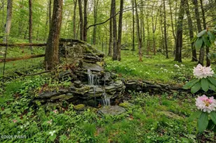 508 Forest Dr, Lords Valley, PA 18428 - Photo 50