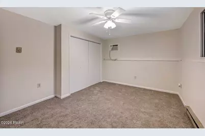 508 Forest Drive, Lords Valley, PA 18428 - Photo 40