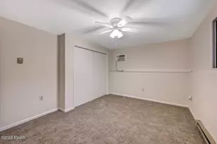 508 Forest Dr, Lords Valley, PA 18428 - Photo 40