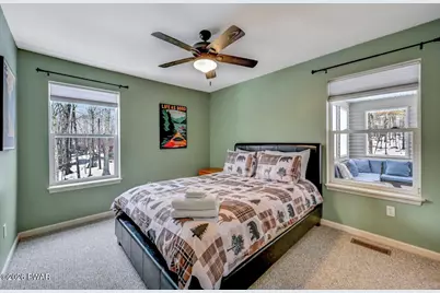 127 Robin Way, Lackawaxen, PA 18435 - Photo 34