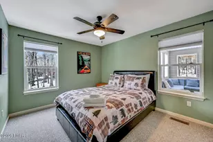 127 Robin Way, Lackawaxen, PA 18435 - Photo 34