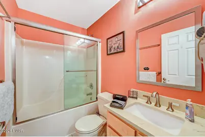 127 Robin Way, Lackawaxen, PA 18435 - Photo 38