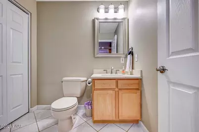 127 Robin Way, Lackawaxen, PA 18435 - Photo 26