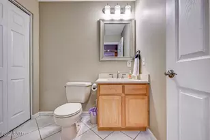 127 Robin Way, Lackawaxen, PA 18435 - Photo 26