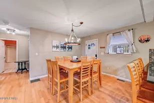 127 Robin Way, Lackawaxen, PA 18435 - Photo 16