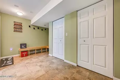 127 Robin Way, Lackawaxen, PA 18435 - Photo 54