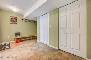 127 Robin Way, Lackawaxen, PA 18435 - Photo 54