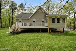 127 Robin Way, Lackawaxen, PA 18435 - Photo 4