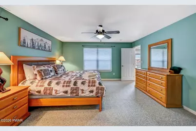 127 Robin Way, Lackawaxen, PA 18435 - Photo 30