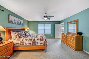 127 Robin Way, Lackawaxen, PA 18435 - Photo 30