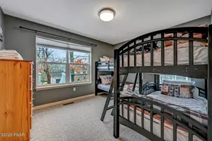 127 Robin Way, Lackawaxen, PA 18435 - Photo 40