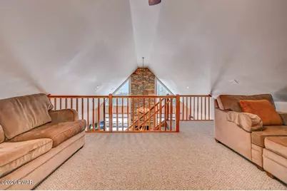 127 Robin Way, Lackawaxen, PA 18435 - Photo 48