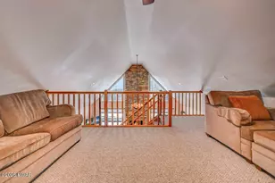 127 Robin Way, Lackawaxen, PA 18435 - Photo 48