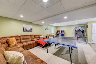 127 Robin Way, Lackawaxen, PA 18435 - Photo 50