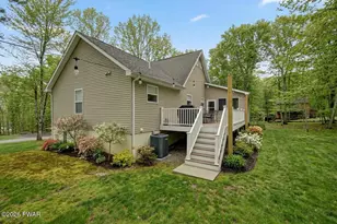 127 Robin Way, Lackawaxen, PA 18435 - Photo 60