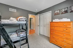 127 Robin Way, Lackawaxen, PA 18435 - Photo 42