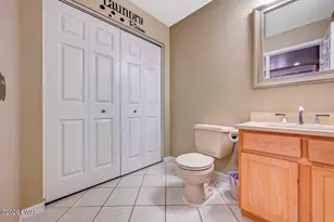 127 Robin Way, Lackawaxen, PA 18435 - Photo 24