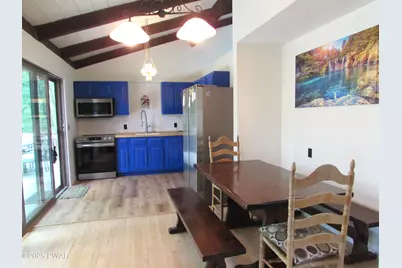 124 Hickory Drive, Hawley, PA 18428 - Photo 16