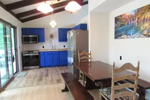 124 Hickory Dr, Hawley, PA 18428 - Photo 16