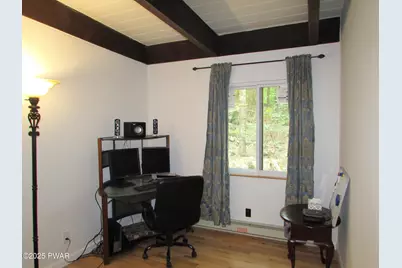 124 Hickory Drive, Hawley, PA 18428 - Photo 22