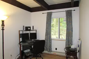 124 Hickory Dr, Hawley, PA 18428 - Photo 22