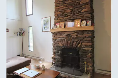 124 Hickory Drive, Hawley, PA 18428 - Photo 10