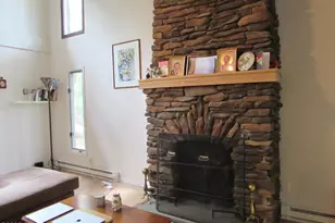 124 Hickory Dr, Hawley, PA 18428 - Photo 10