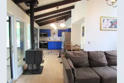 124 Hickory Drive, Hawley, PA 18428 - Photo 14