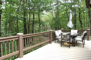 124 Hickory Dr, Hawley, PA 18428 - Photo 6