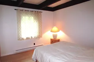 124 Hickory Dr, Hawley, PA 18428 - Photo 20