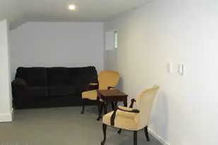 124 Hickory Dr, Hawley, PA 18428 - Photo 28