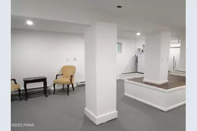 124 Hickory Drive, Hawley, PA 18428 - Photo 26