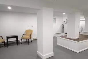 124 Hickory Dr, Hawley, PA 18428 - Photo 26