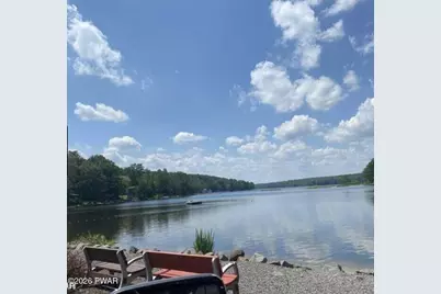 6 Briar Circle, Hawley, PA 18428 - Photo 1