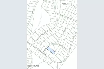 6 Briar Circle, Hawley, PA 18428 - Photo 2