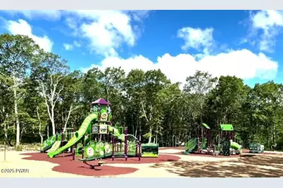 131 Maple Ridge Drive, Hawley, PA 18428 - Photo 40