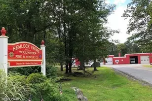 131 Maple Ridge Dr, Hawley, PA 18428 - Photo 34