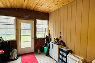 131 Maple Ridge Dr, Hawley, PA 18428 - Photo 4