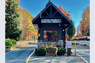 131 Maple Ridge Drive, Hawley, PA 18428 - Photo 46