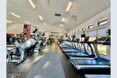 131 Maple Ridge Drive, Hawley, PA 18428 - Photo 50