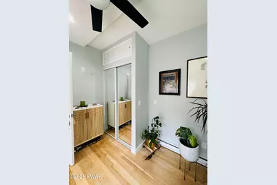 131 Maple Ridge Drive, Hawley, PA 18428 - Photo 18