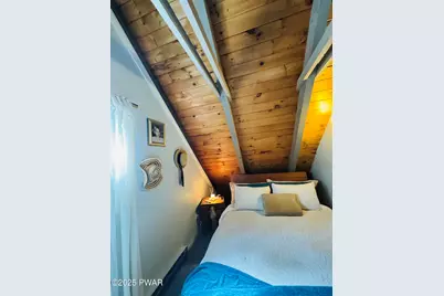 131 Maple Ridge Drive, Hawley, PA 18428 - Photo 24