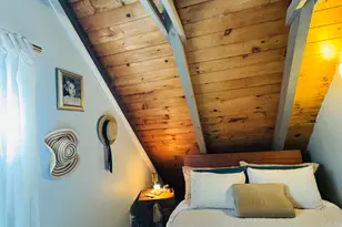 131 Maple Ridge Dr, Hawley, PA 18428 - Photo 24