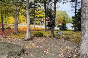 131 Maple Ridge Dr, Hawley, PA 18428 - Photo 28
