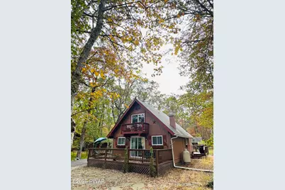 131 Maple Ridge Drive, Hawley, PA 18428 - Photo 2